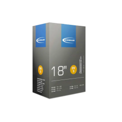 Schwalbe Binnenband 18x1.75