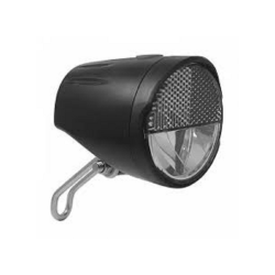 Reflex Koplamp Led Batterij