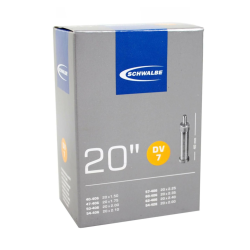 Schwalbe binnenband...