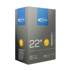 Schwalbe Binnenband 22x1...