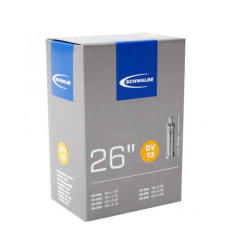 Schwalbe binnenband...