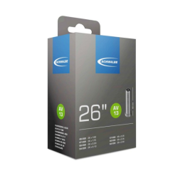 Schwalbe binnenband...