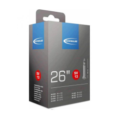 Schwalbe Binnenband...