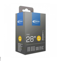 Schwalbe Binnenband xtra...