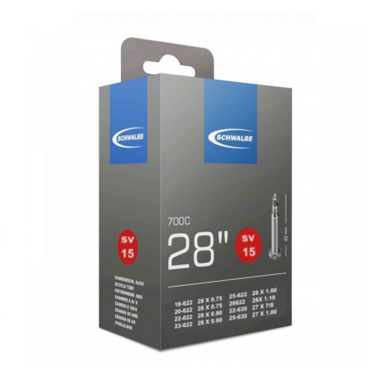 Schwalbe binnenband