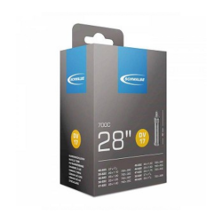 Schwalbe binnenband 28x1...