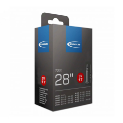 Schwalbe binnenband 28x1...