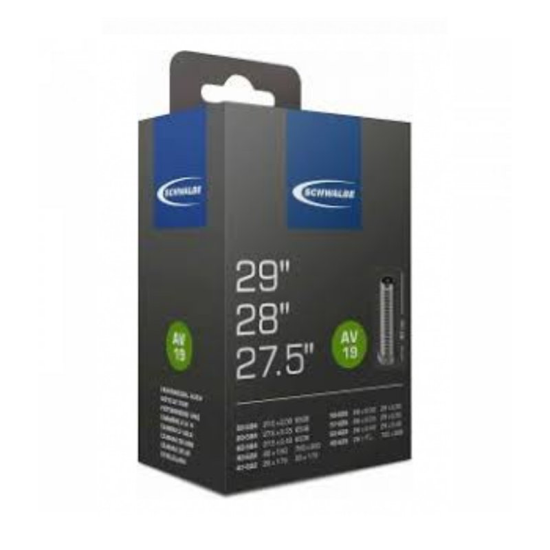 Schwalbe binnenband 28x1.50-2.35