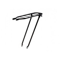 Bagagedrager Steco 28x1 5/8...