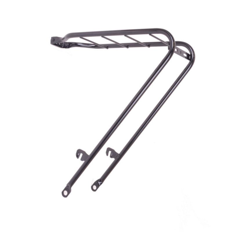 Bagagedrager Steco 28"