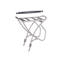 Massload achterdrager