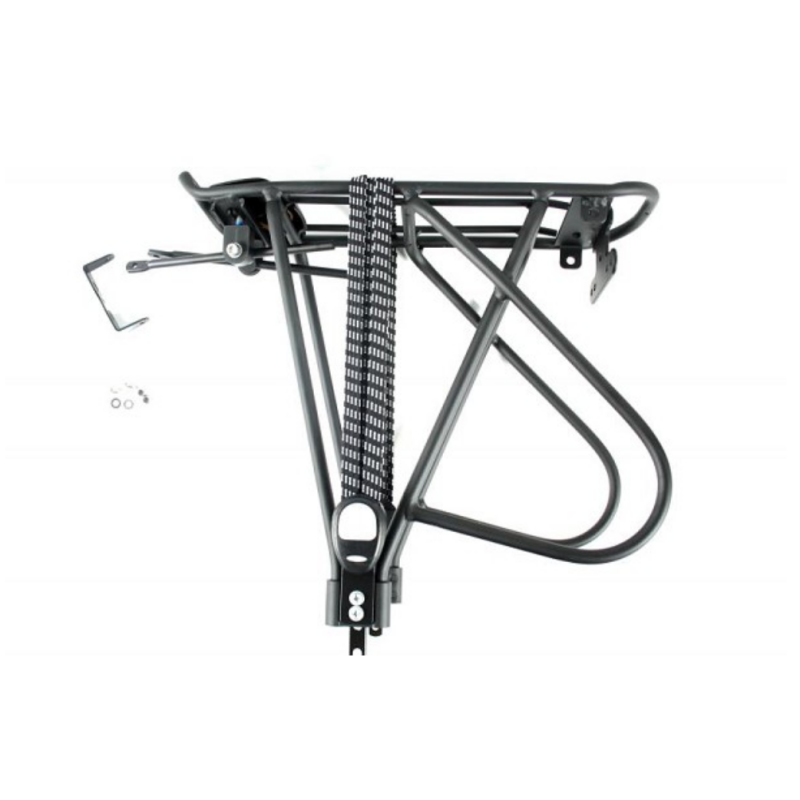 Massload achterdrager 26/28 inch