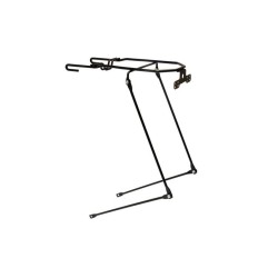 Bagagedrager verlenger...