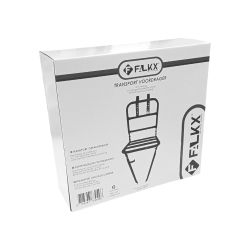 FALKX Transport I...