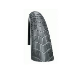 Schwalbe Big Apple