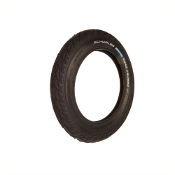 Schwalbe Road Cruiser PP