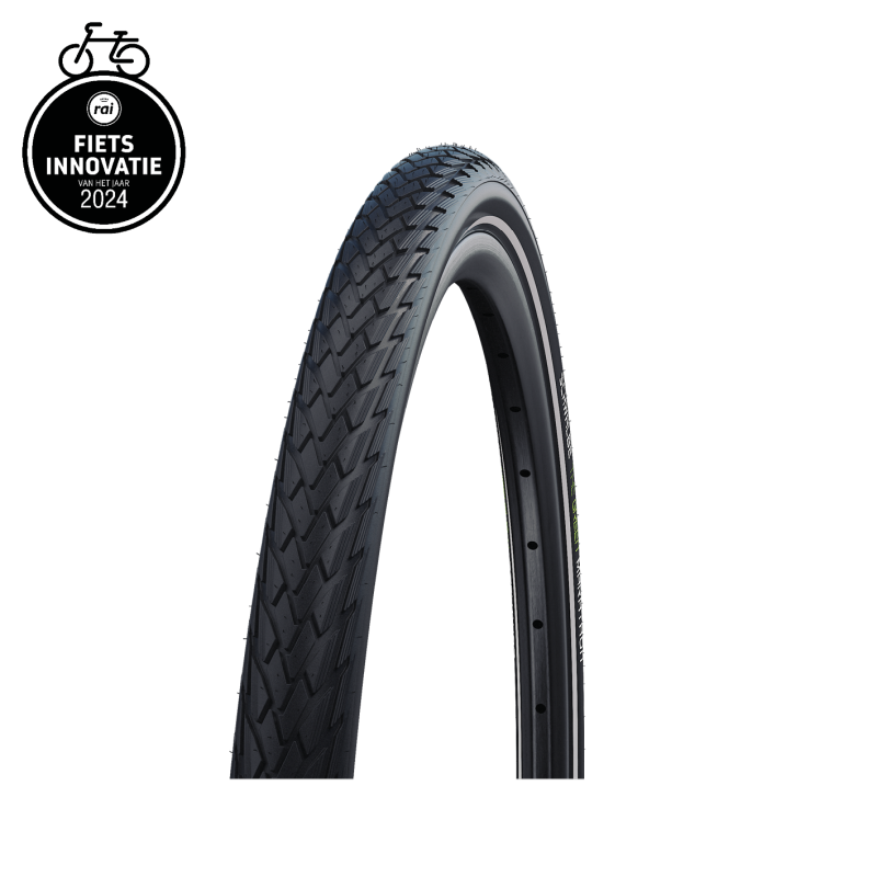 Schwalbe Marathon Performance