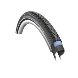 Schwalbe Marathon plus...