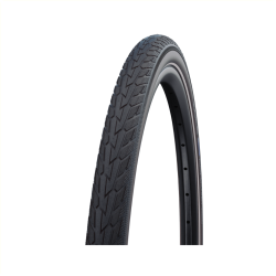 Schwalbe Road Cruiser
