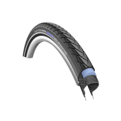 Schwalbe Marathon Plus