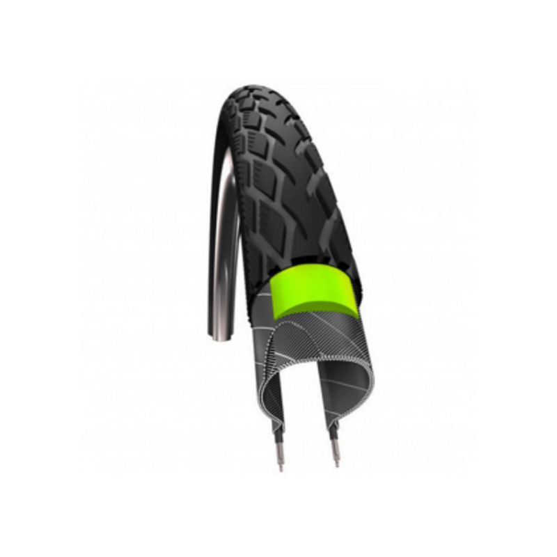 Schwalbe Marathon