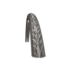 Schwalbe Road Cruiser R