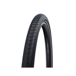 Schwalbe Big Apple (Raceguard)