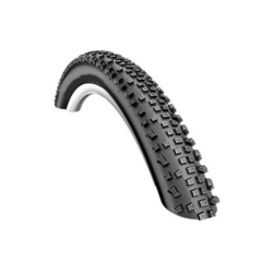 Schwalbe Rapid Rob