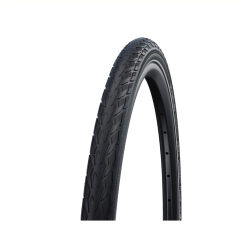 Schwalbe Delta Cruiser