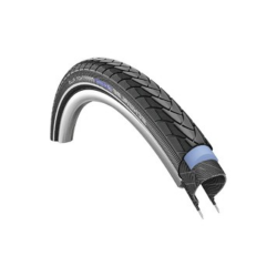 Schwalbe Marathon plus