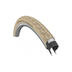 Schwalbe Delta Cruiser Plus