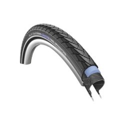Schwalbe Marathon Plus