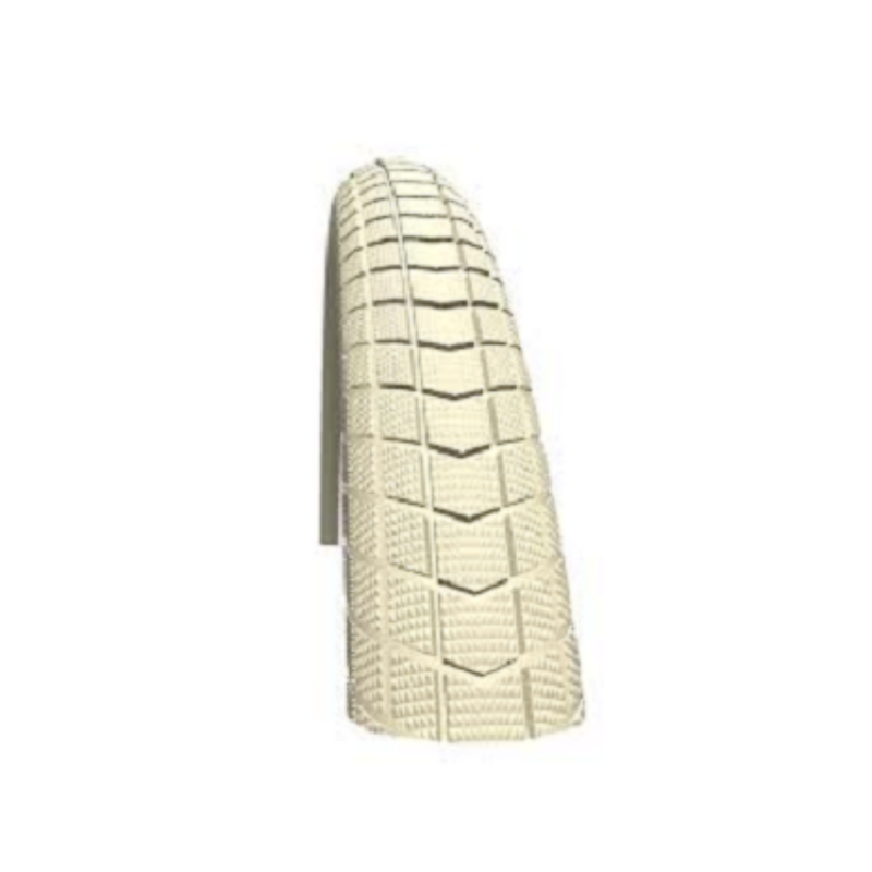 Schwalbe Little Big Ben