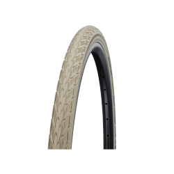 Schwalbe Delta Cruiser Plus