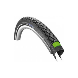 Schwalbe Marathon Reflex