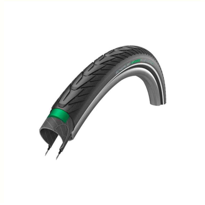 Schwalbe Energizer Plus