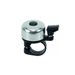 FALKX Small bel aluminium...