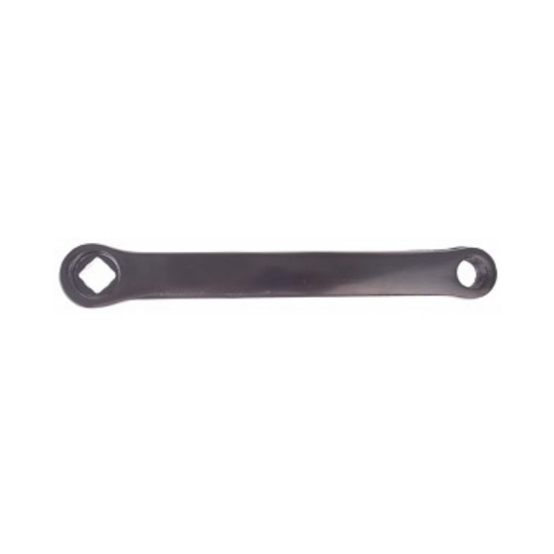 Vinty crank 170mm