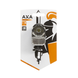 Axa Pico 30 Switch koplamp