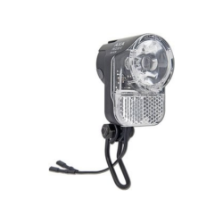 Axa Pico 30 Switch koplamp