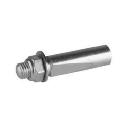 Algi crankspie 9.5 mm