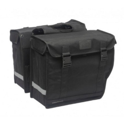 Canvas Hybride dubbele...