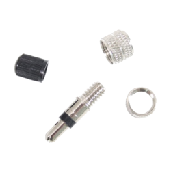 FALKX Dunlop/ Blitz ventiel...