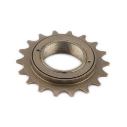 Vinty freewheel 16-tands...