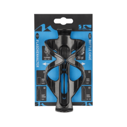 M-wave bidonhouder Flexibel