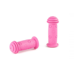 Widek Kinderhandvatten roze