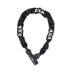 AXA Linq kettingslot 100cm