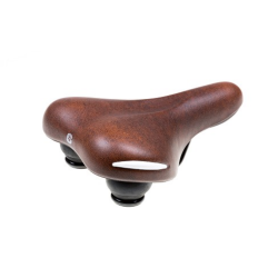 Selle Comfort zadel Ride