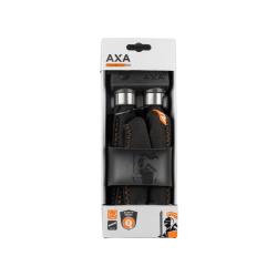 Axa Foldable 600 vouwslot