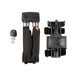 Axa Foldable 600 vouwslot